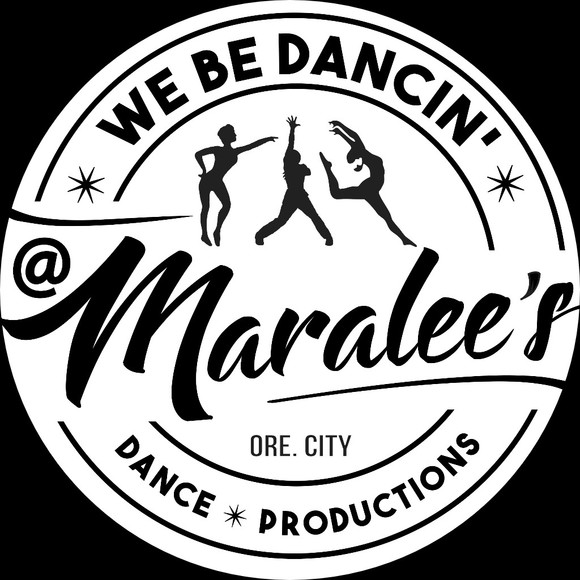 maraleesdance